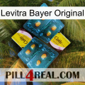 Levitra Bayer Original cialis5